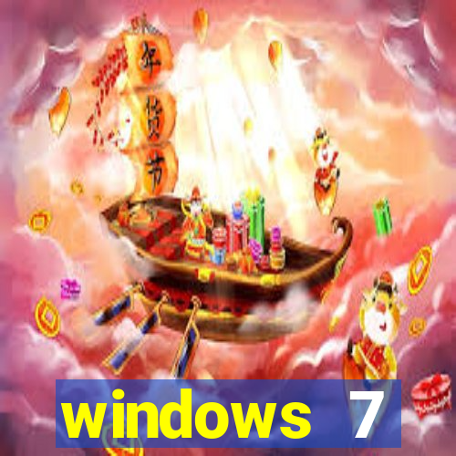 windows 7 professional 64 bits iso